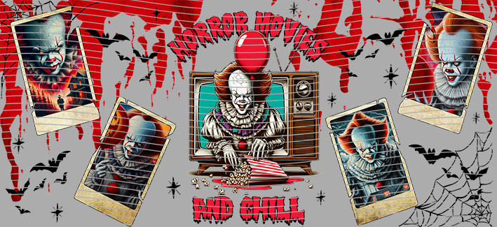 16oz Halloween-J12-1920